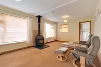 Riversmeet, Appledore, Bideford, Devon, EX39