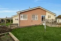 Riversmeet, Appledore, Bideford, Devon, EX39