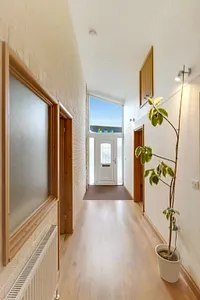 Riversmeet, Appledore, Bideford, Devon, EX39