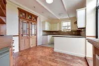 Northam Road, Bideford, Devon, EX39