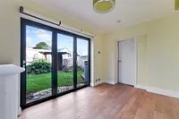 Northam Road, Bideford, Devon, EX39