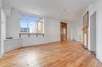 Northam Road, Bideford, Devon, EX39