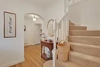 Mines Road, Bideford, Devon, EX39