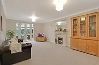 Mines Road, Bideford, Devon, EX39