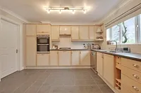 Mines Road, Bideford, Devon, EX39