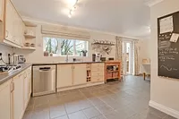 Mines Road, Bideford, Devon, EX39