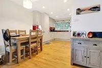 Trinity Court, Westward Ho!, Bideford, Devon, EX39