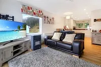 Trinity Court, Westward Ho!, Bideford, Devon, EX39