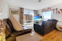 Trinity Court, Westward Ho!, Bideford, Devon, EX39