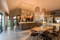 Instow, Bideford, Devon, EX39