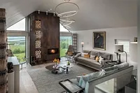 Instow, Bideford, Devon, EX39