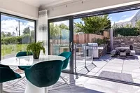 Instow, Bideford, Devon, EX39