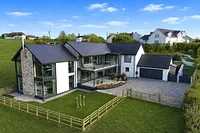 Instow, Bideford, Devon, EX39