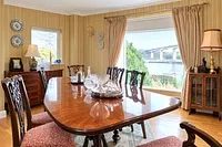 Chircombe Lane, Northam, Bideford, Devon, EX39