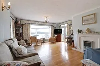 Chircombe Lane, Northam, Bideford, Devon, EX39