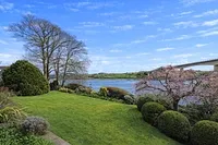 Chircombe Lane, Northam, Bideford, Devon, EX39