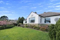 Chircombe Lane, Northam, Bideford, Devon, EX39