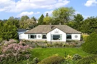 Chircombe Lane, Northam, Bideford, Devon, EX39