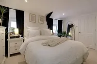 High Street, Bideford, Devon, EX39