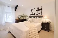 High Street, Bideford, Devon, EX39