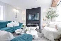 High Street, Bideford, Devon, EX39