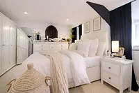 High Street, Bideford, Devon, EX39