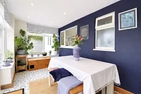 Golf Links Road, Westward Ho, Bideford, Devon, EX39