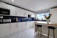 Golf Links Road, Westward Ho, Bideford, Devon, EX39