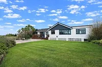 Golf Links Road, Westward Ho, Bideford, Devon, EX39