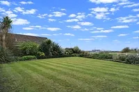 Golf Links Road, Westward Ho, Bideford, Devon, EX39