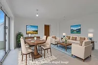 Frithelstock, Torrington, EX38