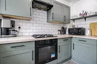 Shoreland Way, Westward Ho, Bideford, Devon, EX39