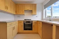 Moreton Park Road, Bideford 3HB, Devon, EX39