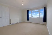 Moreton Park Road, Bideford 3HB, Devon, EX39
