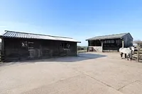 Natcott Lane, Hartland, Bideford, Devon, EX39