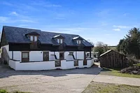 Natcott Lane, Hartland, Bideford, Devon, EX39