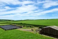 Natcott Lane, Hartland, Bideford, Devon, EX39