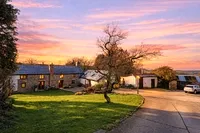 Natcott Lane, Hartland, Bideford, Devon, EX39