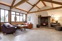 Natcott Lane, Hartland, Bideford, Devon, EX39