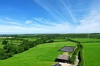 Natcott Lane, Hartland, Bideford, Devon, EX39