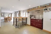 Natcott Lane, Hartland, Bideford, Devon, EX39