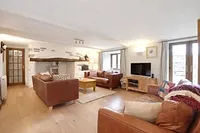 Natcott Lane, Hartland, Bideford, Devon, EX39