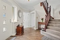 Rowe Close, Bideford, EX39
