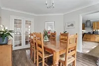 Rowe Close, Bideford, EX39