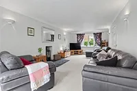 Rowe Close, Bideford, EX39