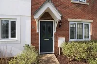 Taylor Crescent, Westward Ho, Bideford, Devon, EX39