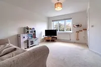 Taylor Crescent, Westward Ho, Bideford, Devon, EX39