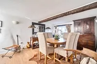 Parkham, Bideford, Devon, EX39