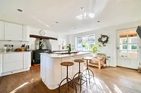 Parkham, Bideford, Devon, EX39