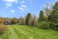 Parkham, Bideford, Devon, EX39